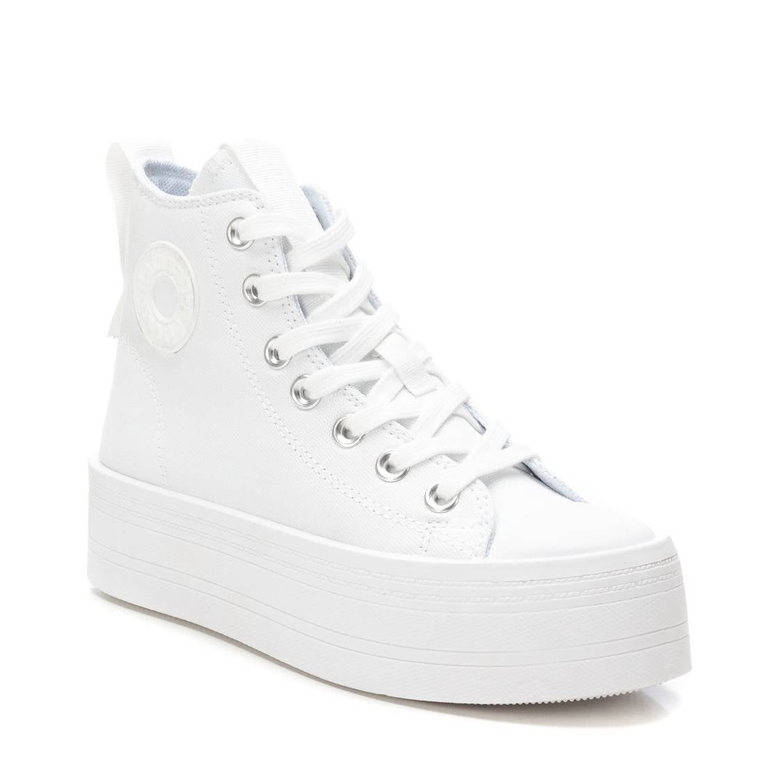 XTI SHOES