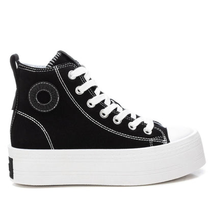 XTI SHOES