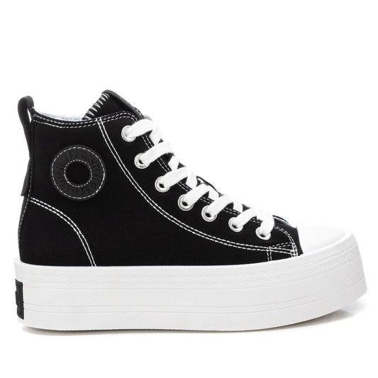 XTI SHOES