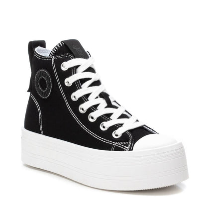 XTI SHOES