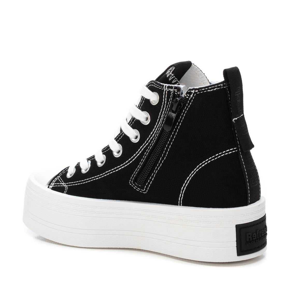 XTI SHOES