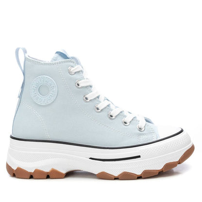 Xti Women's Sneakers 172476