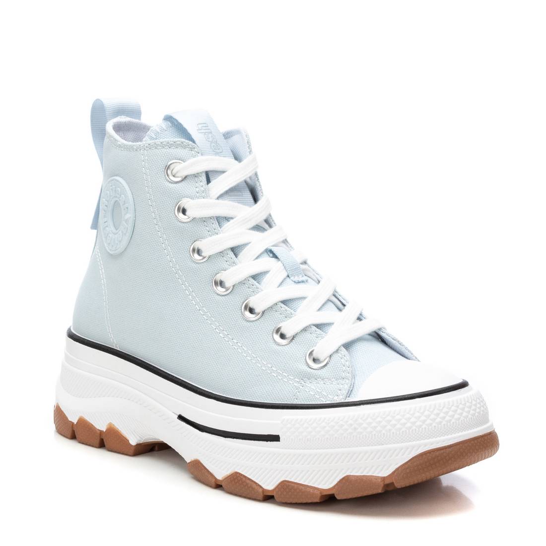 Xti Women's Sneakers 172476