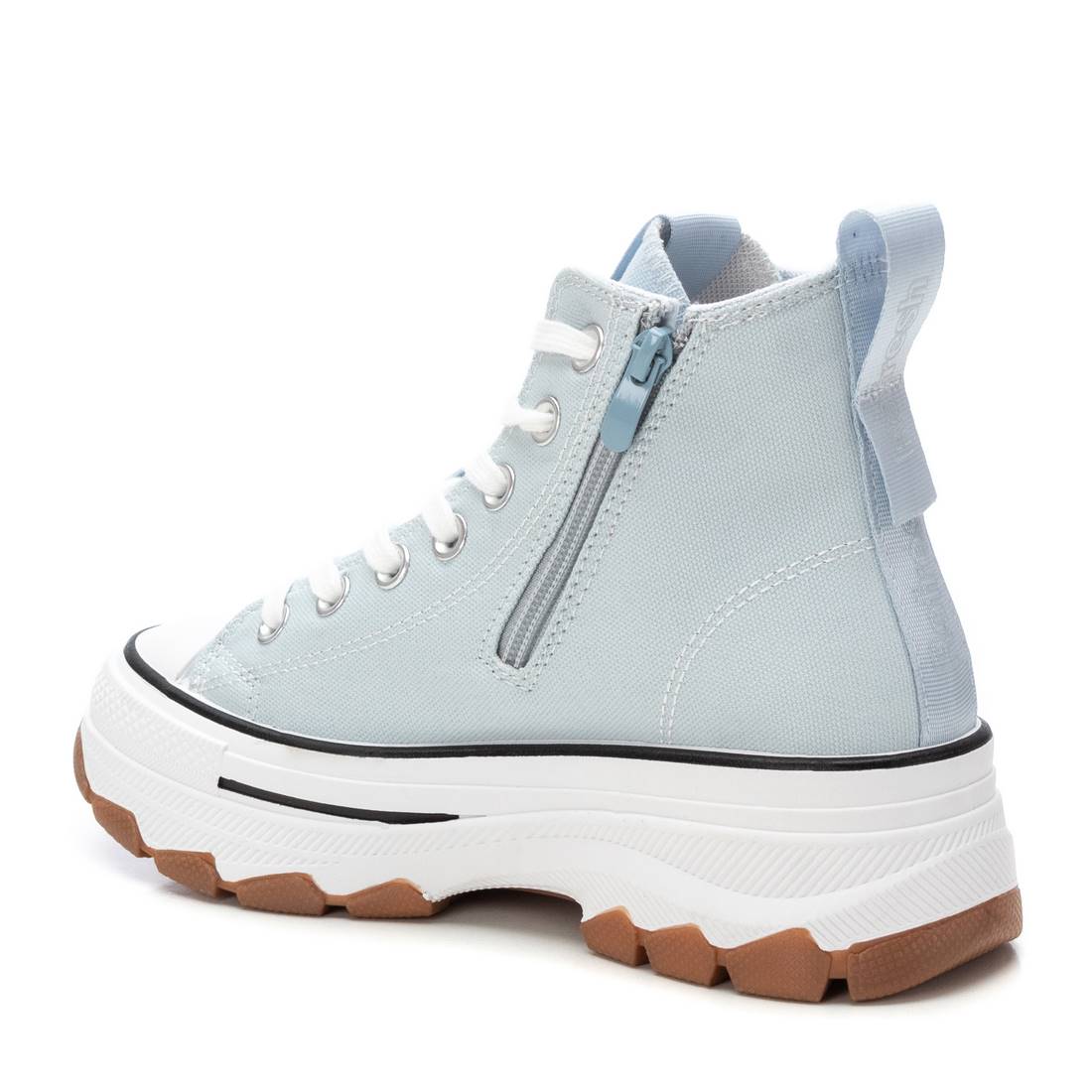 Xti Women's Sneakers 172476