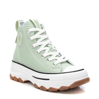 Refresh Women's Sneakers 172476