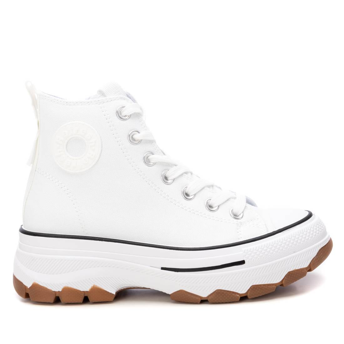 Xti Women's Sneakers 172476