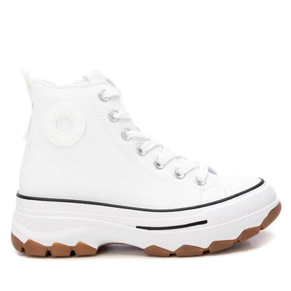 Xti Women's Sneakers 172476