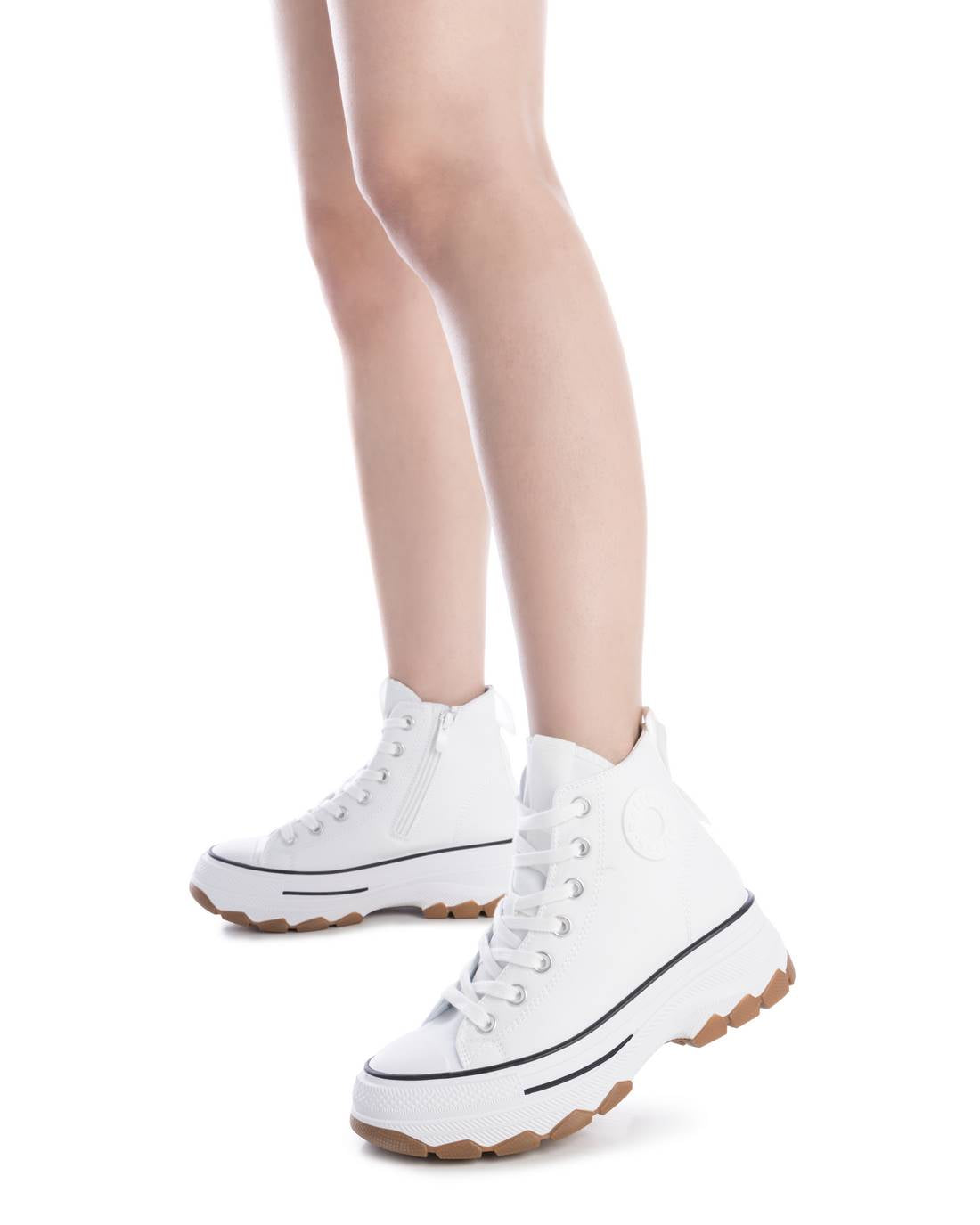 Xti Women's Sneakers 172476