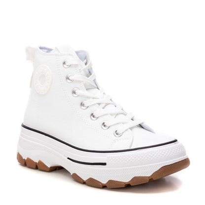 Xti Women's Sneakers 172476