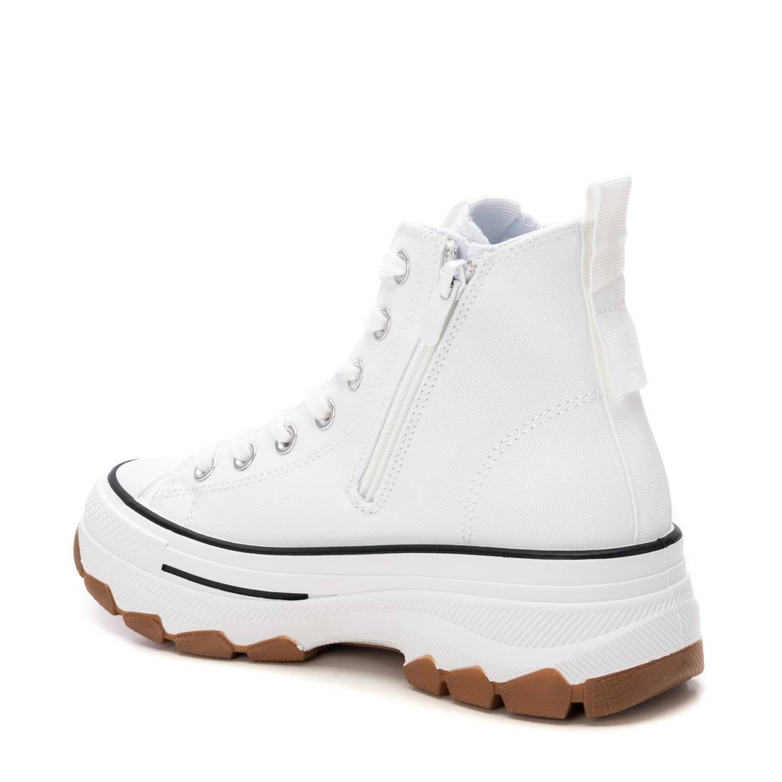 Xti Women's Sneakers 172476