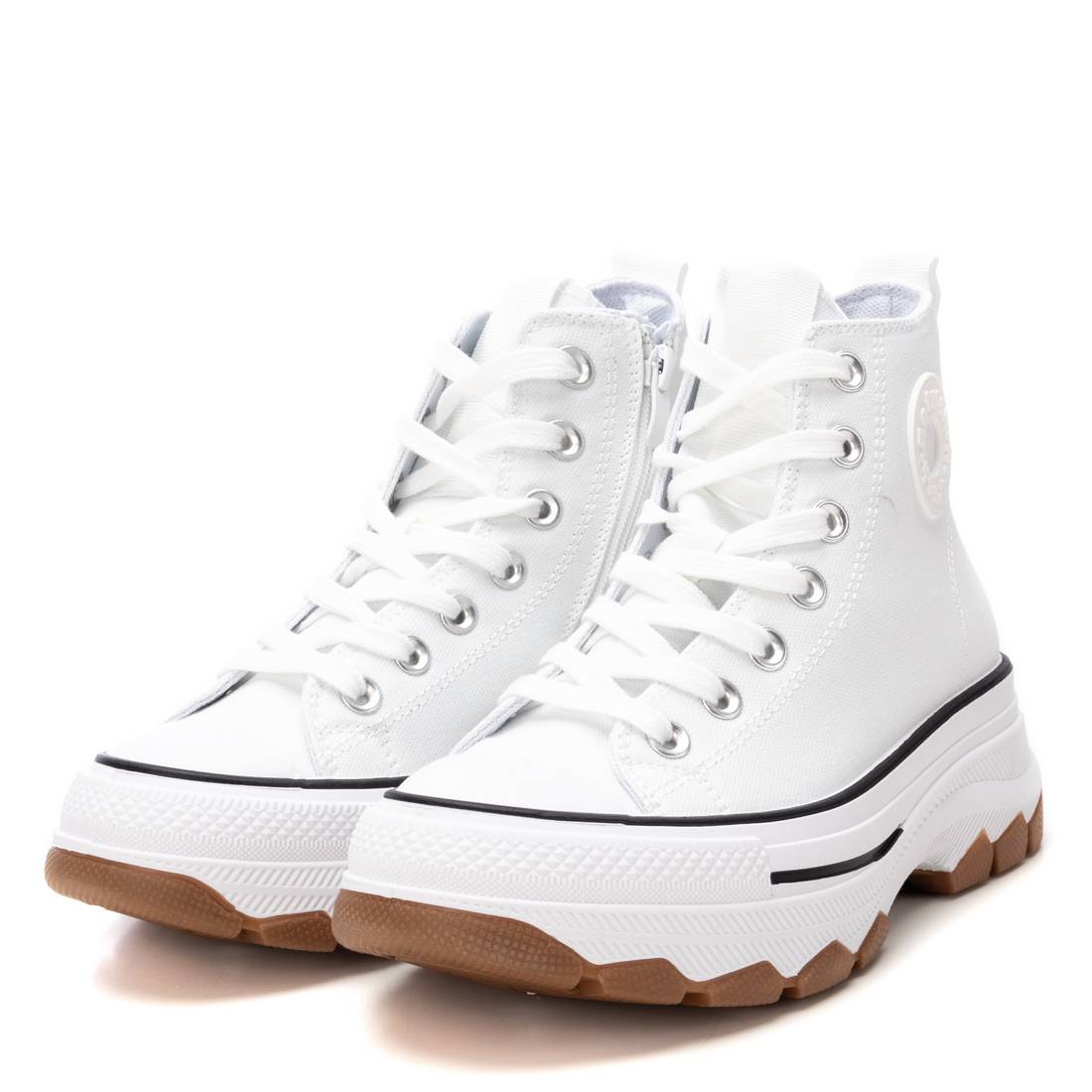 Xti Women's Sneakers 172476
