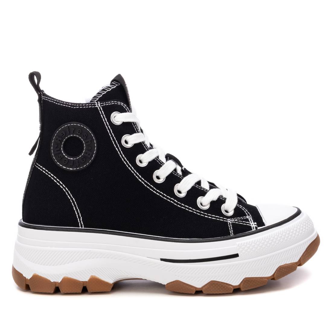 Xti Women's Sneakers 172476