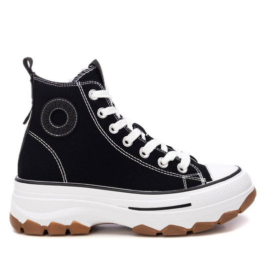 Xti Women's Sneakers 172476
