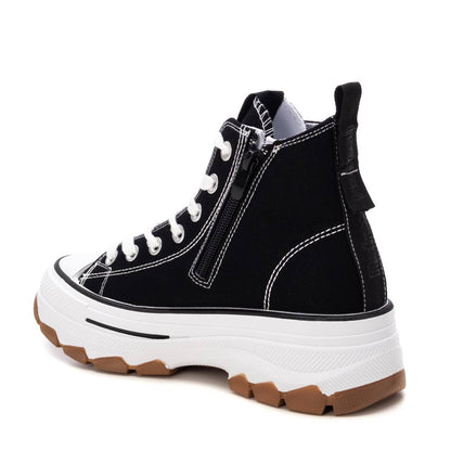 Xti Women's Sneakers 172476