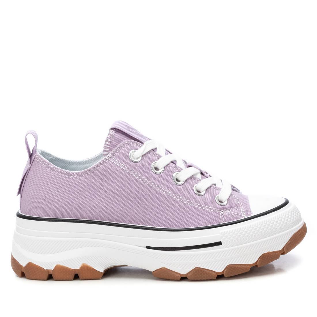 XTI SHOES
