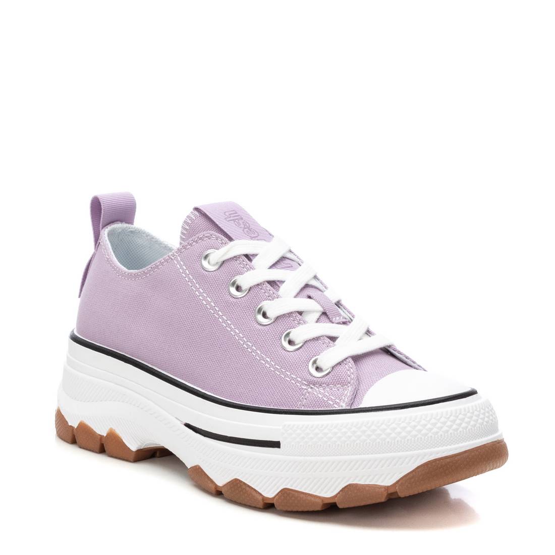 XTI SHOES