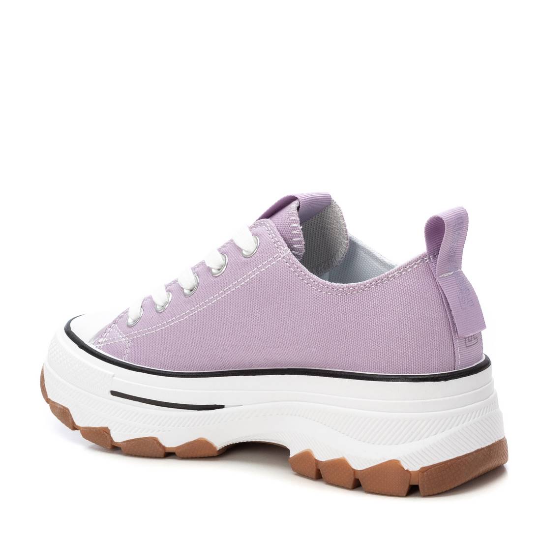 XTI SHOES