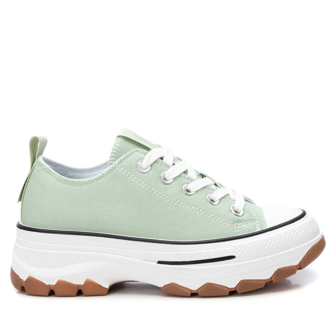Refresh Women's Sneakers 172477
