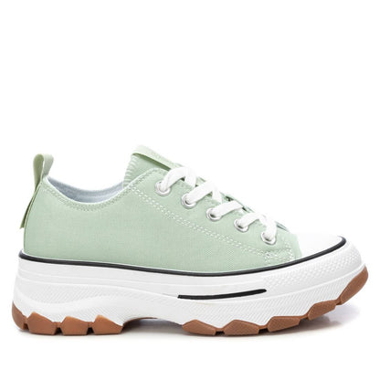 Refresh Women's Sneakers 172477