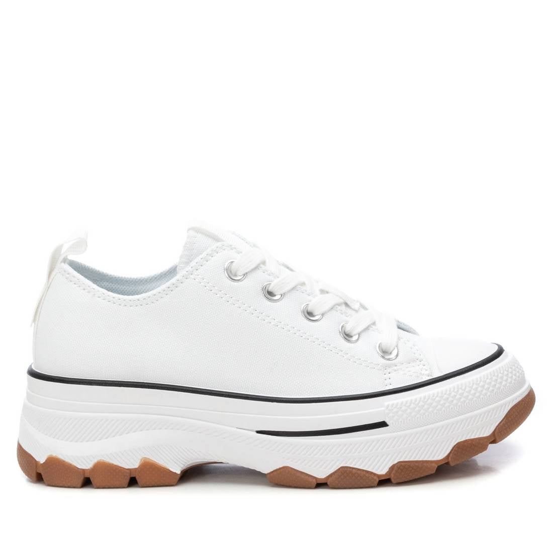 XTI SHOES