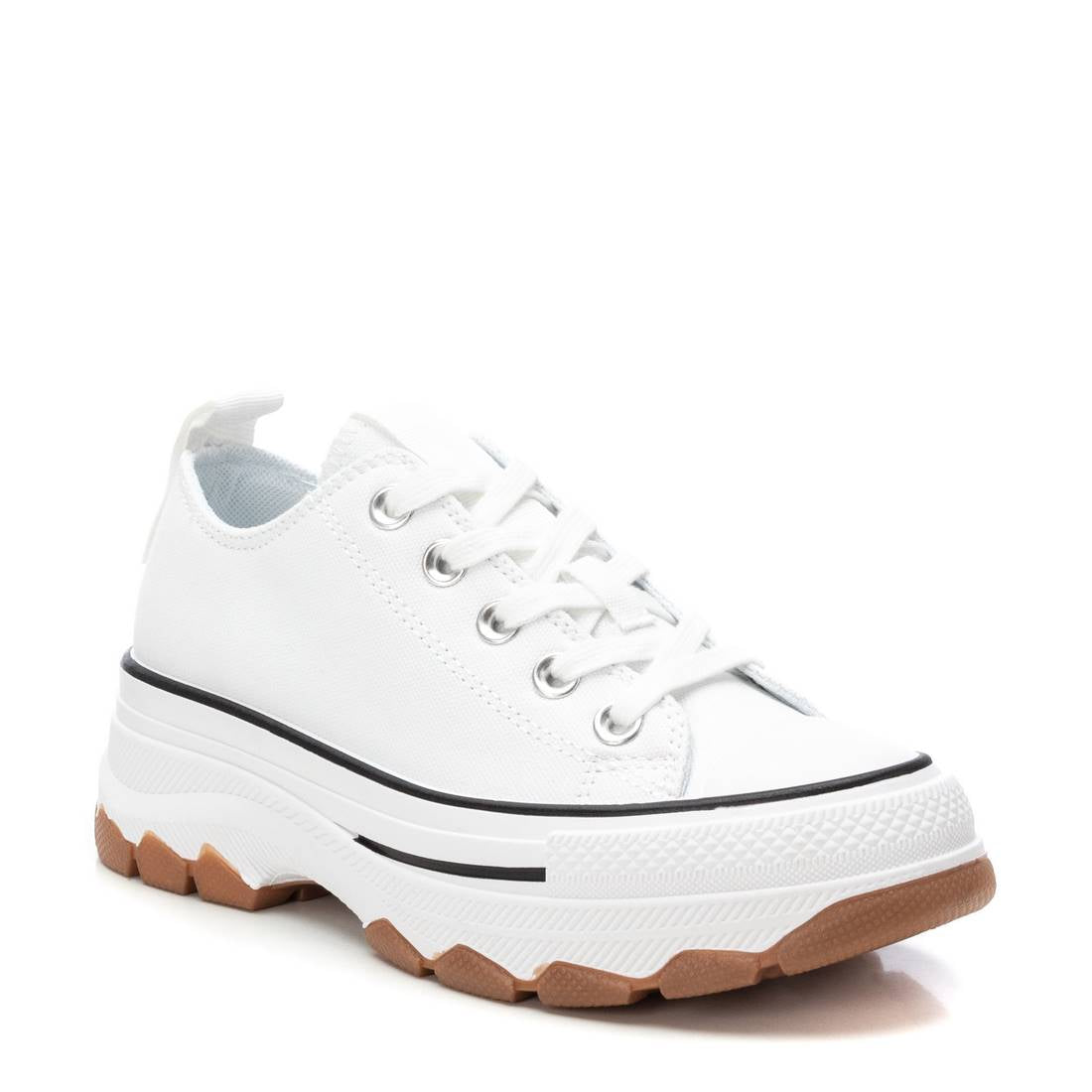 XTI SHOES