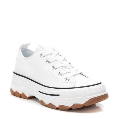 XTI SHOES