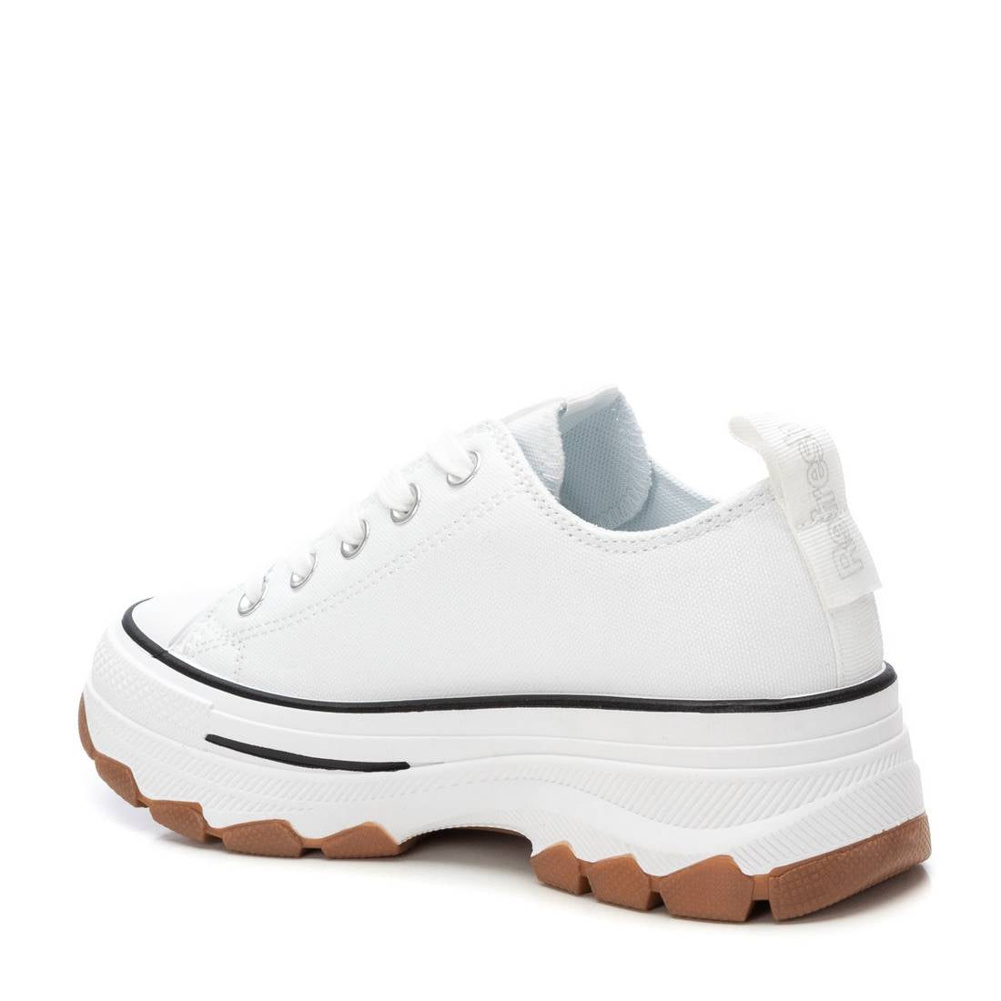 XTI SHOES
