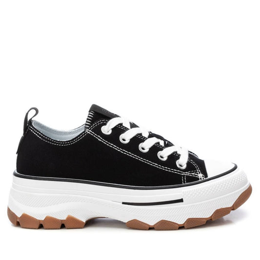 XTI SHOES