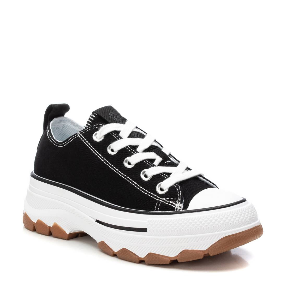 XTI SHOES