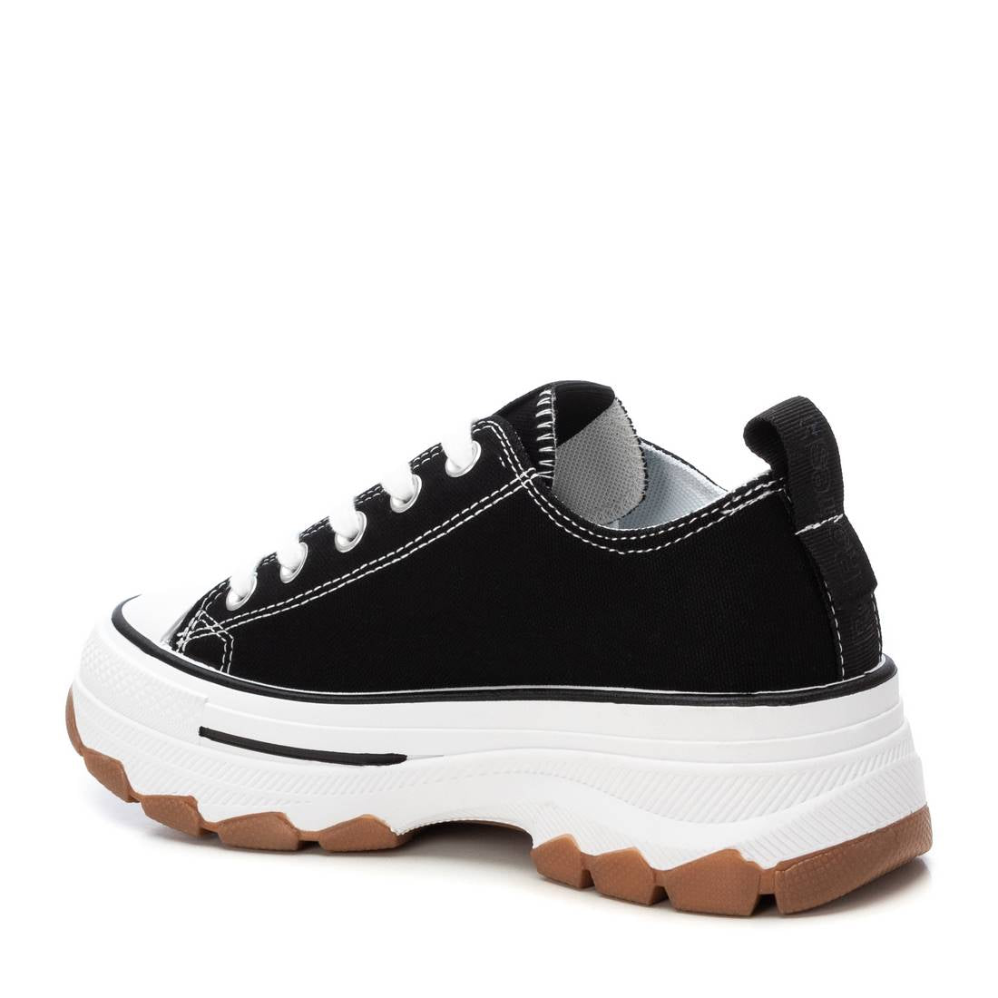 XTI SHOES