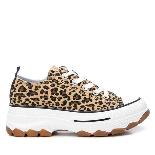 Refresh Women’s sneakers 172477
