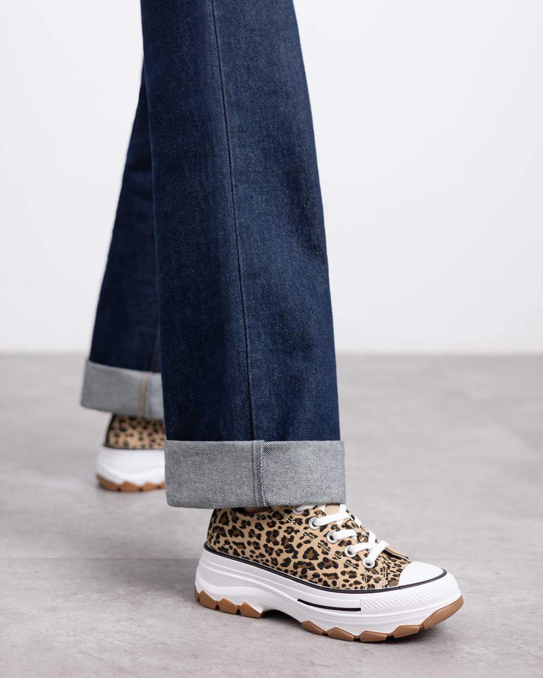 Refresh Women’s sneakers 172477