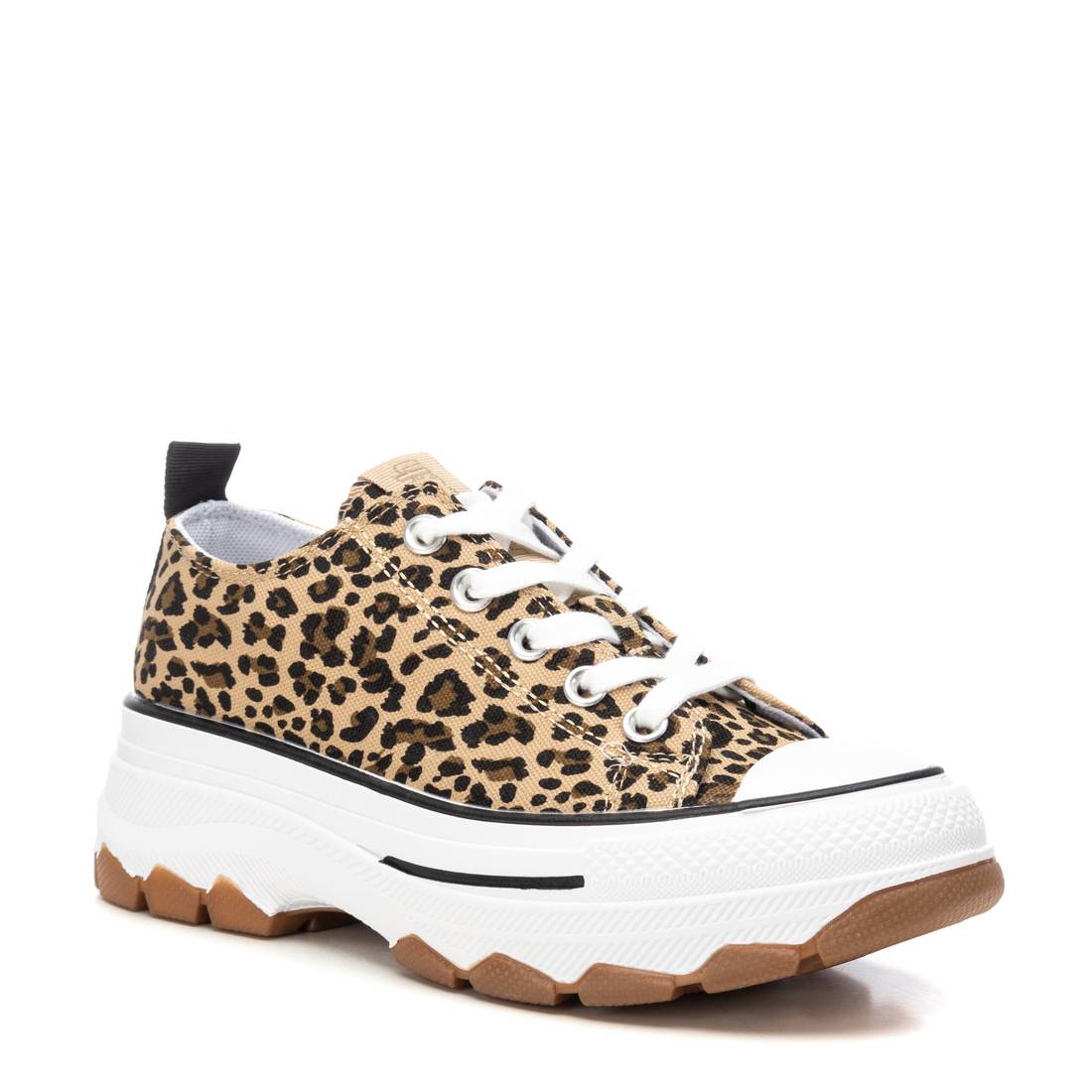 Refresh Women’s sneakers 172477