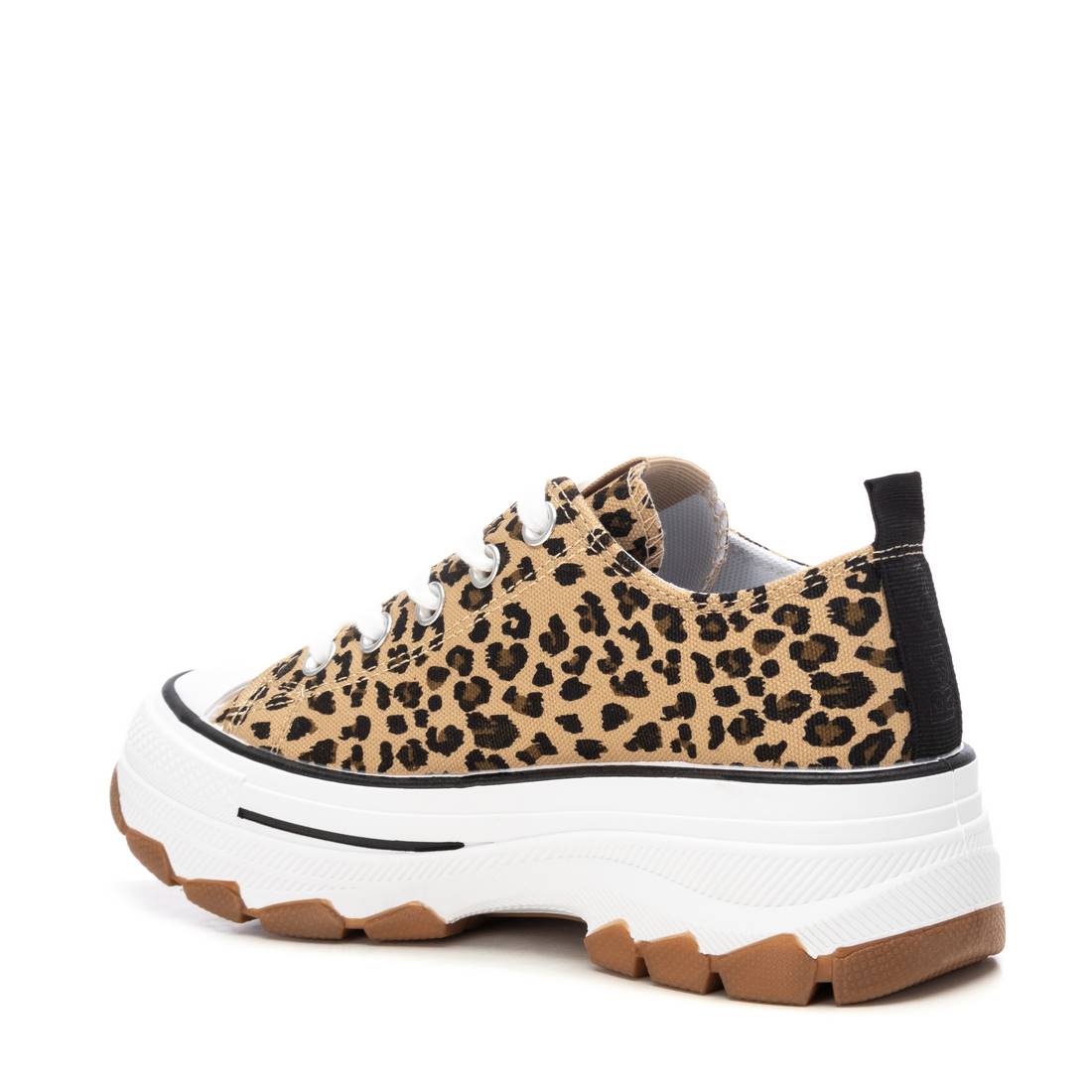 Refresh Women’s sneakers 172477