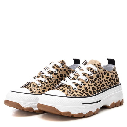 Refresh Women’s sneakers 172477