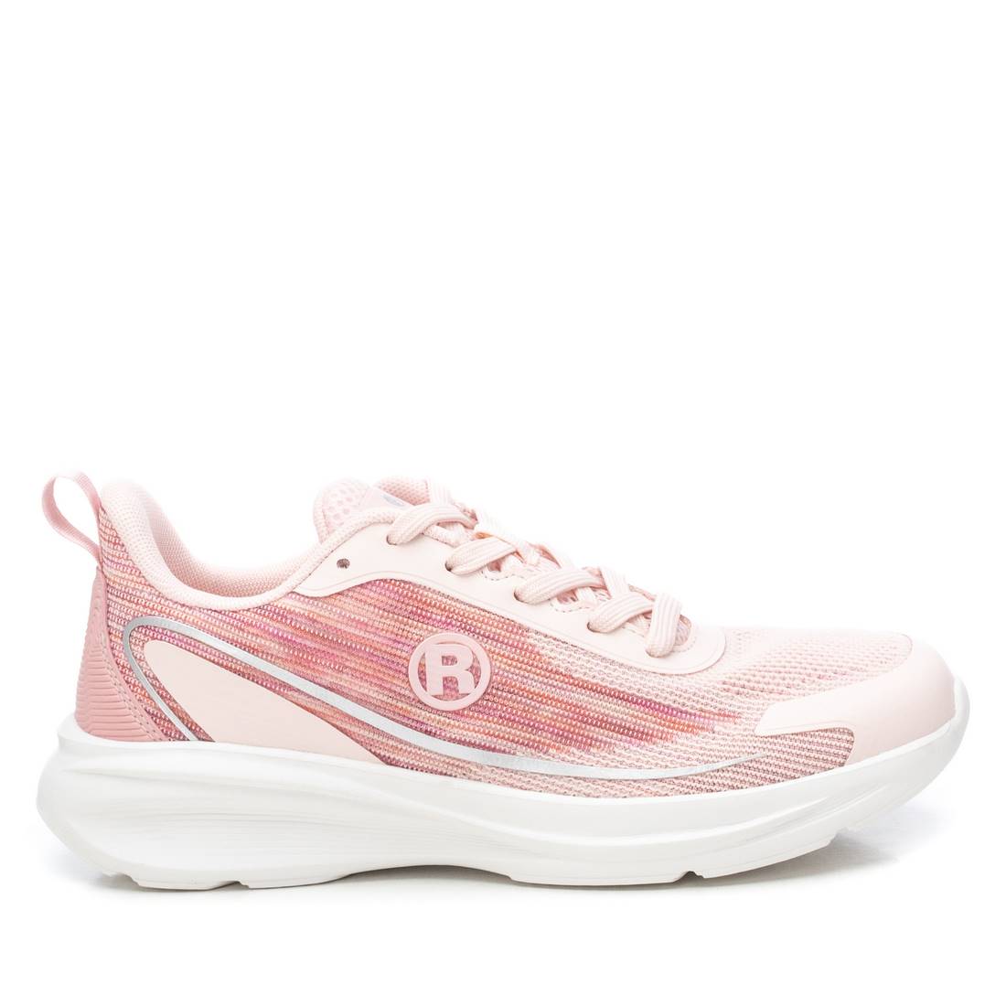 Xti Women's Sneakers 172498