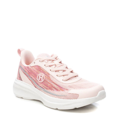 Xti Women's Sneakers 172498