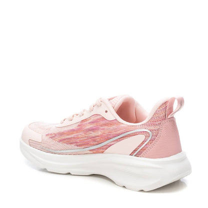 Xti Women's Sneakers 172498
