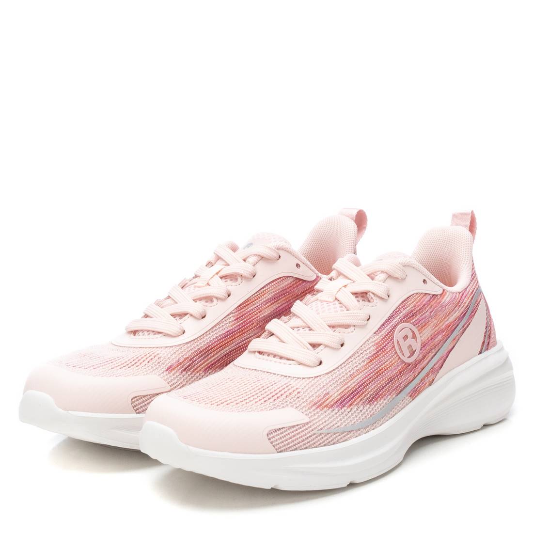 Xti Women's Sneakers 172498