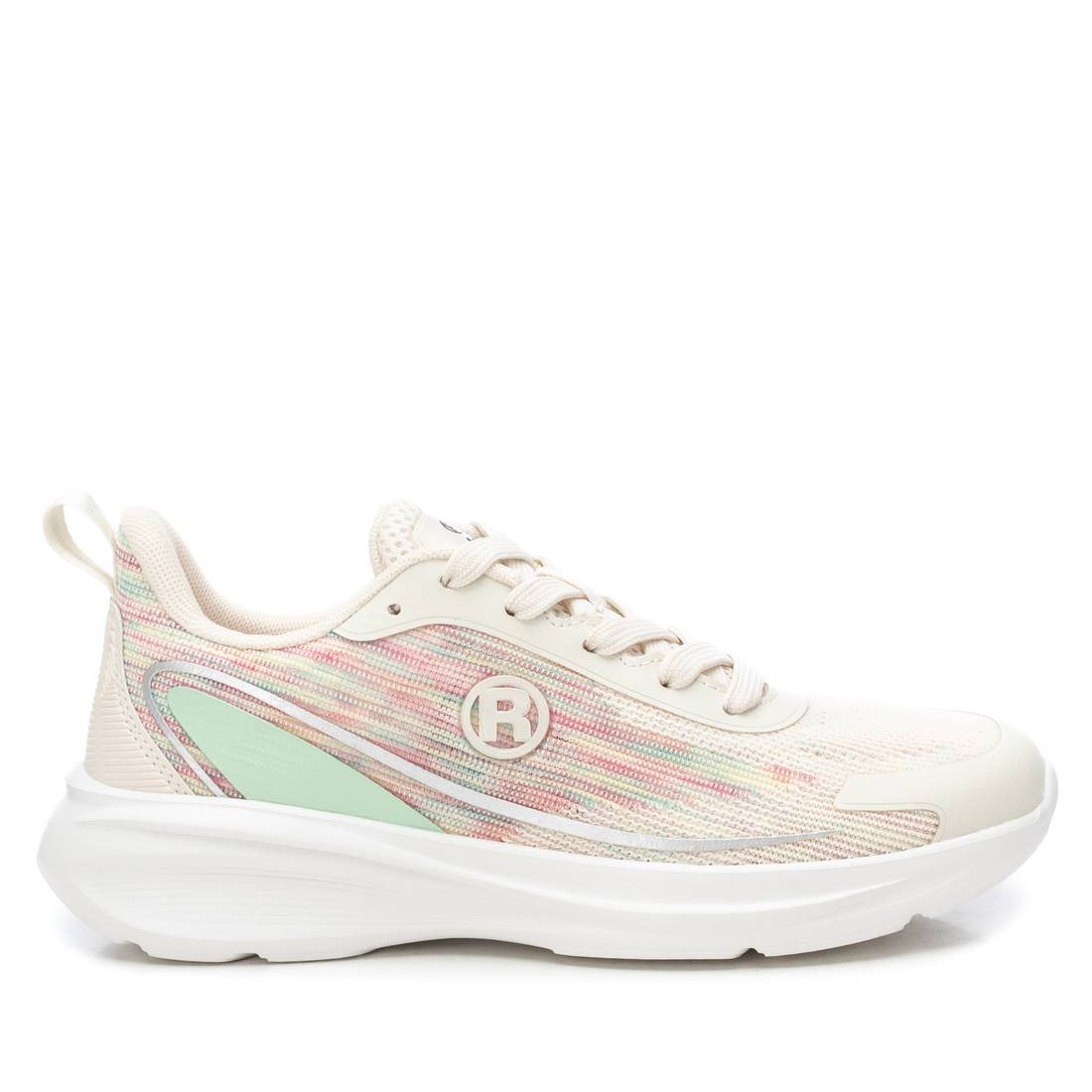 Xti Women's Sneakers 172498