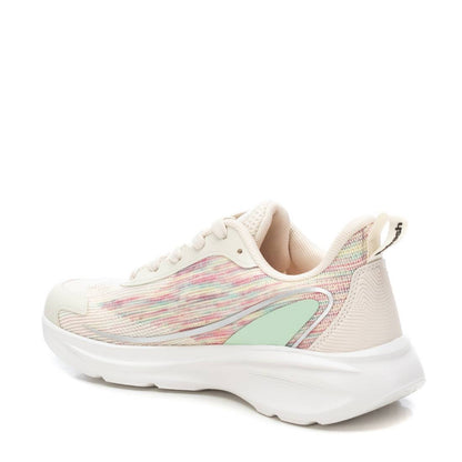 Xti Women's Sneakers 172498