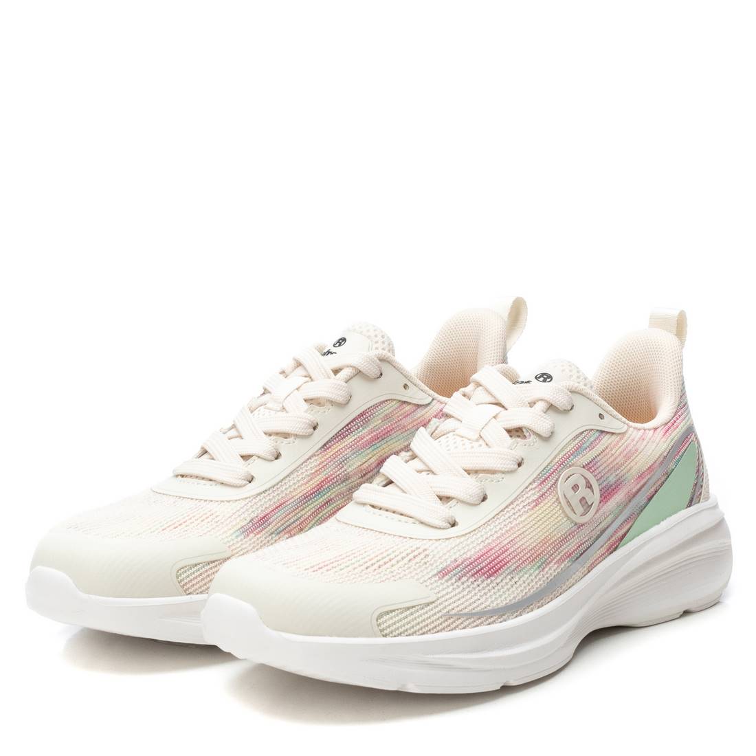 Xti Women's Sneakers 172498