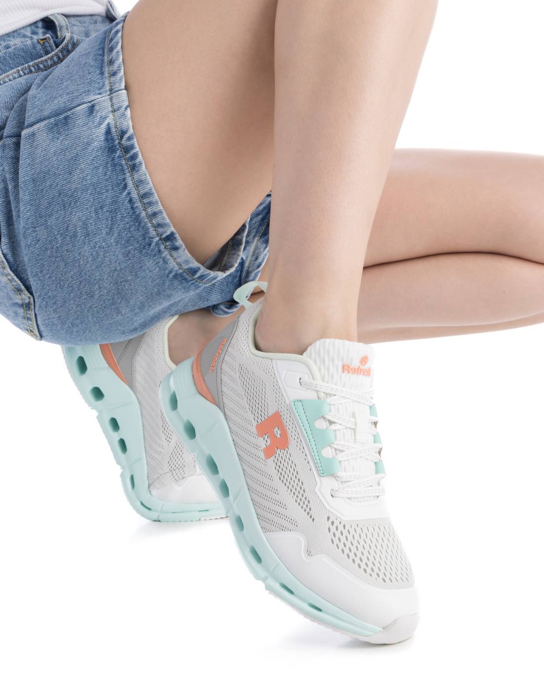 XTI SHOES