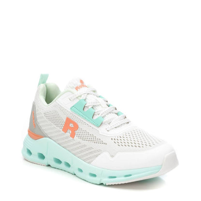XTI SHOES