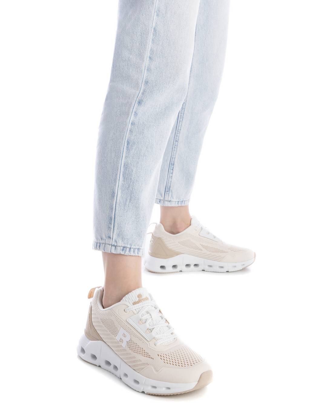 XTI SHOES