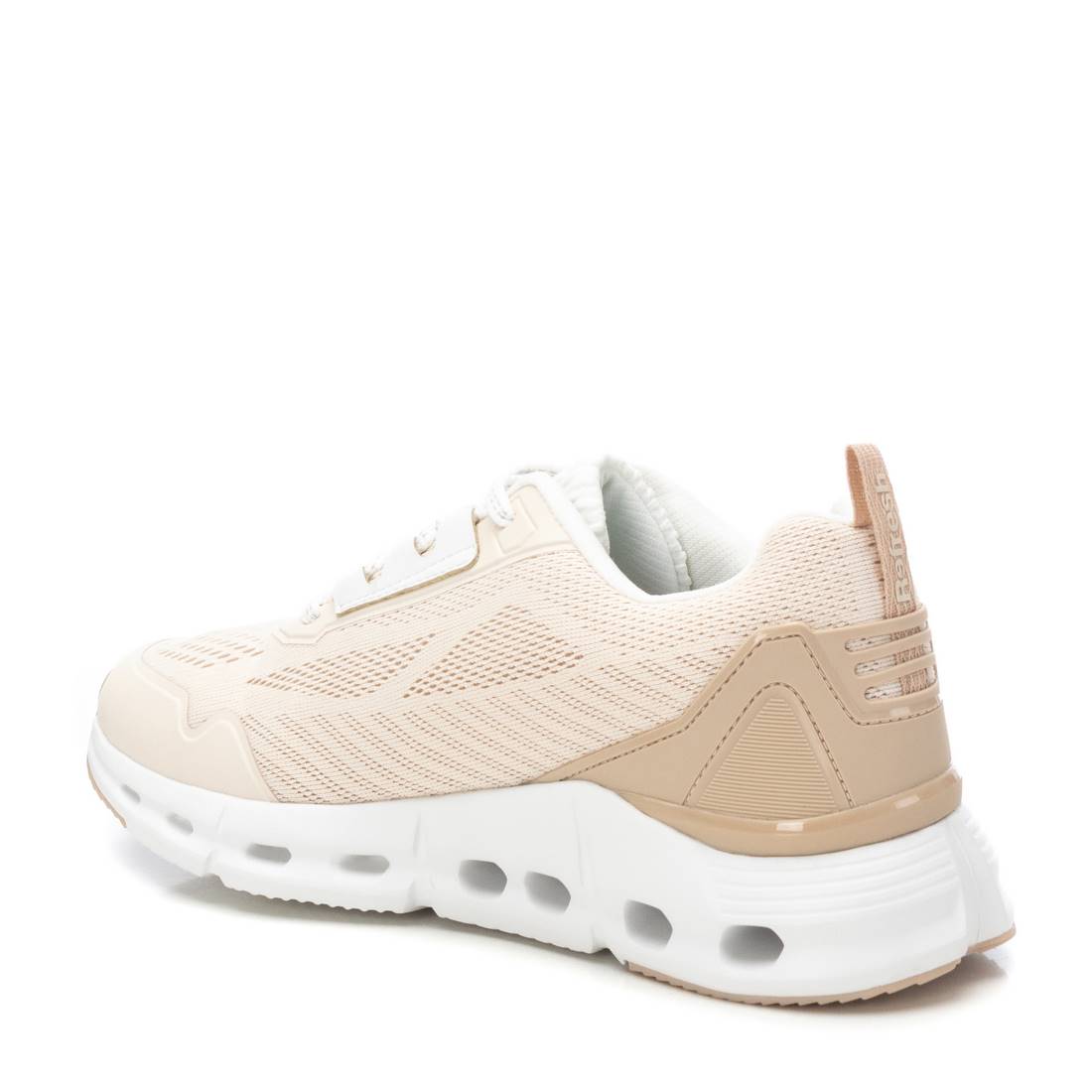 XTI SHOES