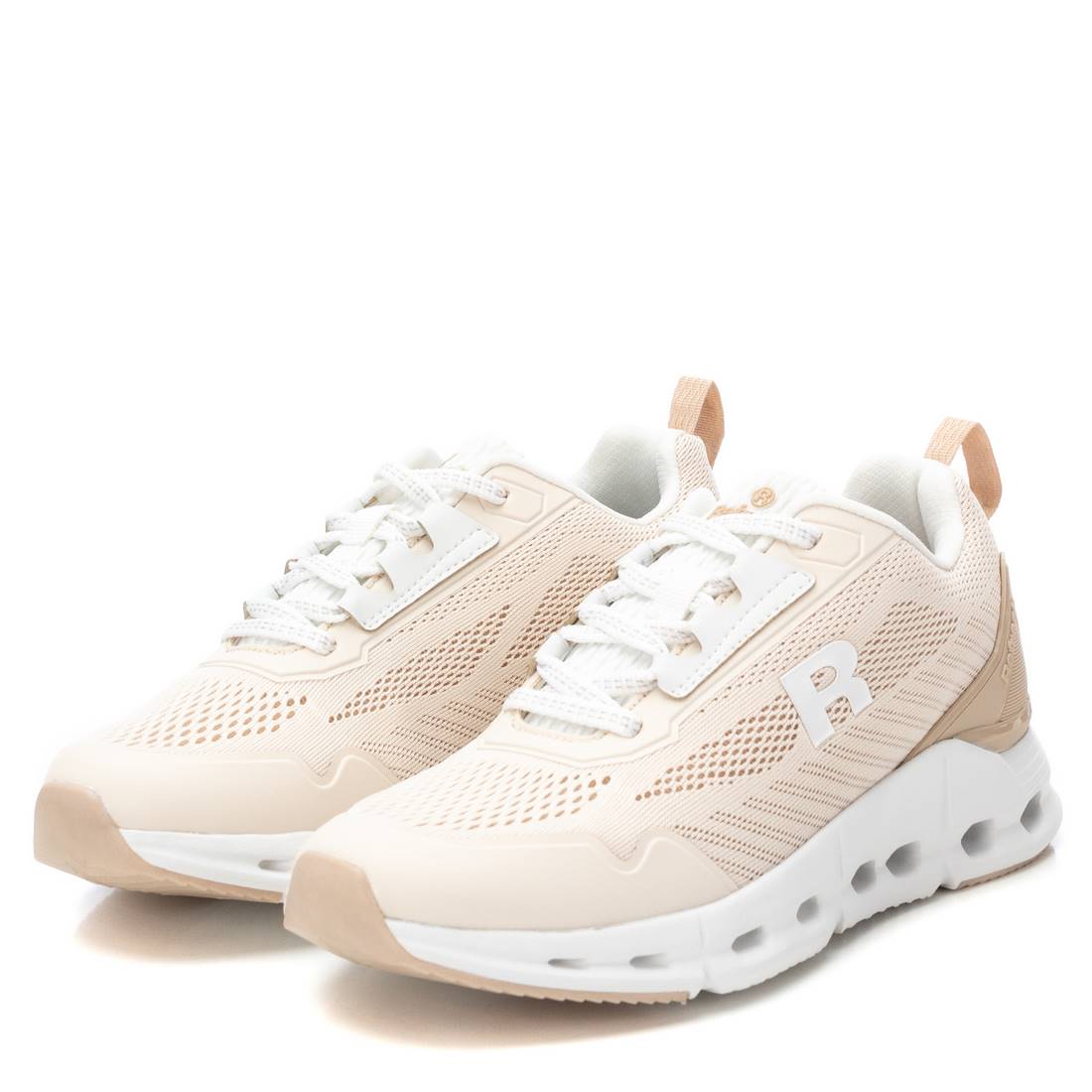 XTI SHOES