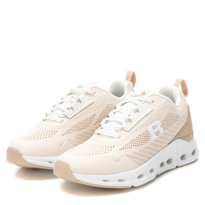 XTI SHOES