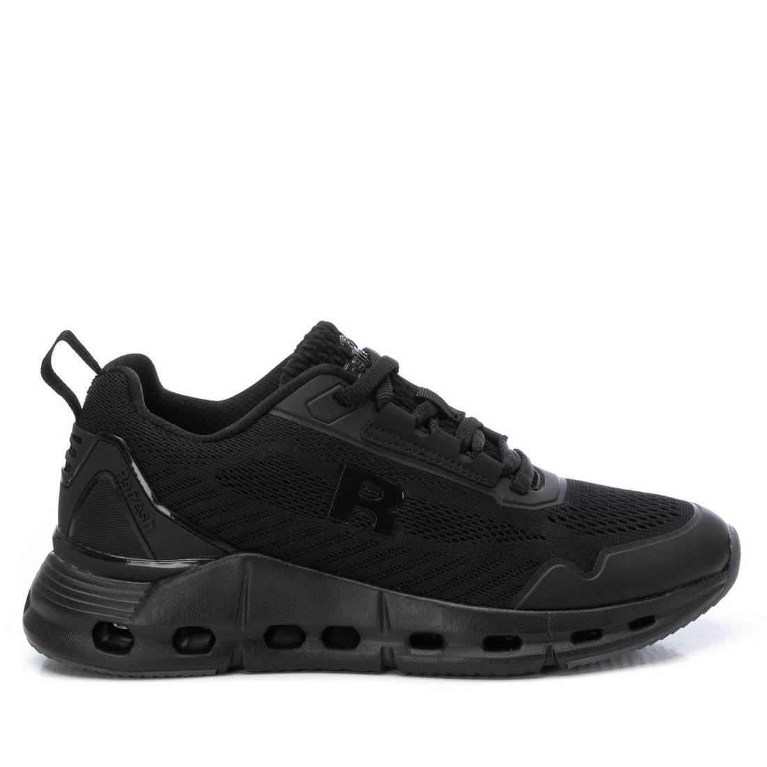 XTI SHOES