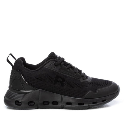 XTI SHOES